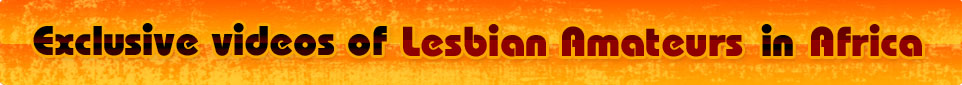 banner-exclusive.jpg