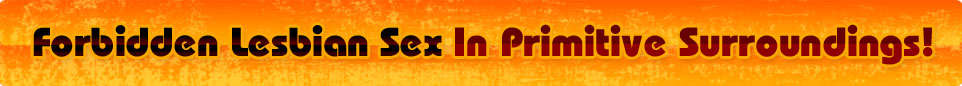 banner-forbidden.jpg