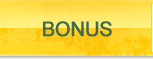 bonus.png