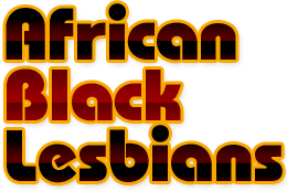Africanblacklesbians logo Africanblacklesbians logo