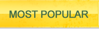 menu_03.png
